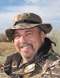 Obituary information for Russell Paul Delaney