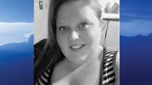 Toni Tarr Craig, Sharon, PA