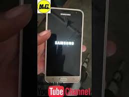 After a number of failed attempts done on your samsung galaxy j1 ace phone to unlock the device, tap forgot pattern option? Samsung J3pro Pattern Unlock Samsung Sm J320f Unlock Hard Reset Unlockfrp