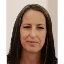 Dr. Jennifer Hung, DO, Pediatrics