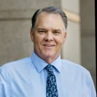 Tom Nead, PE, CCM, PSP