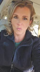 If your church is thinking about adopting a flood victim, this message is  for you. ❤️🙏