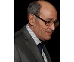 Victoriano Medina Carrillo Obituary (2024)