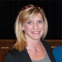 Incite Rehab Email Format