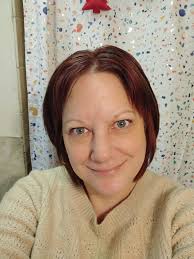 Using red conditioner