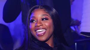 Explore tweets of hot tik tok @hottiktokers on twitter. Reginae Carter Is The Queen Of Tiktok Essence