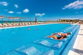 Campanha sintam este nosso amor. Boavista Urlaub Last Minute Reisen Mit Lastminute De
