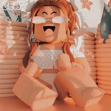 Avatares de roblox chicas tumblr. Ermangodercaballo Roblox Chicas Tumblr Bff Pin By Brianna Romero Cabrejos On Roblox Gfx Aesthetic In 2020 Roblox Pictures Cute Tumblr Many Nights Of Pizza Toy Chica Toy Chica Is The Backup