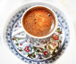 We did not find results for: Cafea La Ibric Sau Cafea Turceasca Lumea Cafelei