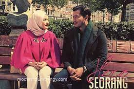 Angkara cinta kepala bergetar, angkara cinta live episod tv3 drama malay astro ria full episods, tonton video angkara cinta online download terkini episod. Drama Curi Curi Cinta Full Episode Bukan Cincai