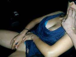 Check spelling or type a new query. Peloter Au Cinema Porno Et Videos De Sexe En Haute Qualite Sur Voilaporno Com