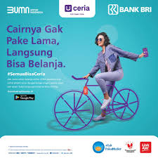 Contoh surat pernyataan bersedia tidak menikah bank bri.salah satunya yaitu mewajibkan calon pelamar yang akan melamar kerja melampirkan berkas surat pernyatan untuk tidak akan menikah selama satu tahun apabila sudah diterima menjadi pegawai instansi tersebut. Bank Bri Sobat Bri Gak Cuma Untuk Belanja Online Facebook