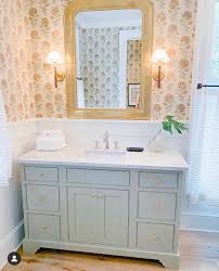 Southern living idea house 2019 southern living idea house at fernadina beach florida. Southern Living Idea House 2019 Design Indulgence Southern Living Idea House 2019 Southern Living Homes Bathrooms Remodel