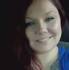 Where can I rent a place to live as a felon?