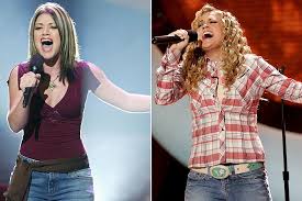Last week, idol fans were upset with the top 7 vote. Clarkson Underwood And More To Return For Idol Finale