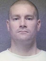 Ex-Muncie officer accused of stealing $26,000