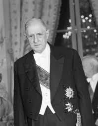 November 1970 mit 79 jahren. Schulmeisterfamilie Kolb Dagersheim Zeitreise Bb