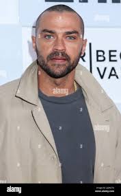 June 18, 2022, New York City, United States: NEW YORK, NY, USA