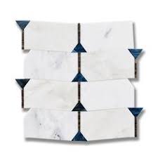 Check spelling or type a new query. 22 Tile That Makes My Heart Happy Ideas Akdo Akdo Tile Design