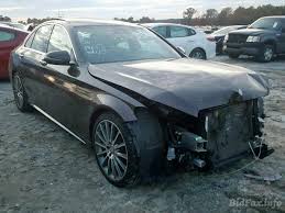 Bidfax.info traffic volume is 66,775 unique daily visitors and their 400,653 pageviews. Mercedes Benz C 300 2016 Brown 2 0l 4 Vin 55swf4jb4gu117963 Free Car History