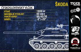 We did not find results for: Skoda Tvp T 50 51 Top Gaming