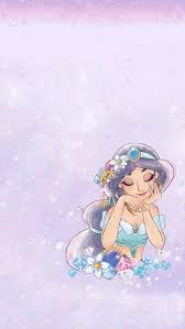 Aladdin Iphone Wallpaper 12 Cute Disney Wallpaper Disney Wallpaper Wallpaper Iphone Disney Princess