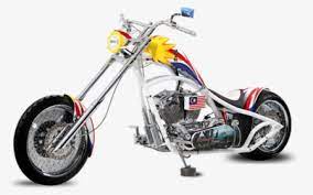 You'll receive email and feed alerts. Orange County Choppers Motorcycle Accessories Custom Occ Malaysia Bike Hd Png Download Transparent Png Image Pngitem