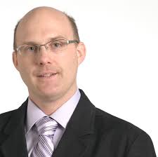 New Series Addresses Healthcare in the Middle East