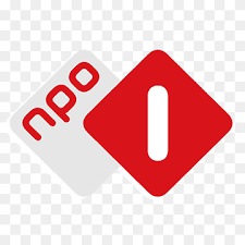 Ook kun je terecht bij onze veelgestelde. Logo Npo Radio 2 Npo 1 Npo 2 Npo Radio 5 Radio Television Electronics Text Png Pngwing