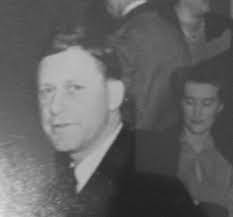 Norma Oakes's Instagram, Twitter & Facebook