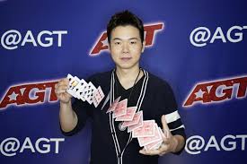Congratulations on winning asia's got talent season 3! Asia S Got Talent Home Facebook