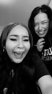 My daughter’s best friend Marlene Cobell sent me this awhile back. Hope she  doesn’t mind that I posted it. Was going through videos, texts, sitting  here lonesome for my girl. Jadie was our everything, ...