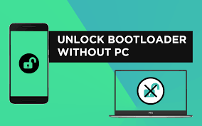 And connect any wifi on your phone. 2020 Top 3 Bootloader Unlock Apks To Unlock Android Bootloader