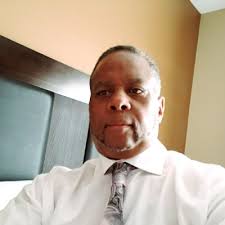 Who knew that I could get Rookie of the Year in Real Estate too👏🏾🏠🏡🏆  When I tell you our God is AWESOME🙌🏾🙏🏾 Thank you Lord for providing me  with strength and faith🙏🏾🙌🏾