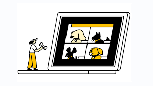 All of our austin area dog trainers have a thorough understanding of all training methods. Consider Virtual Dog Training For Your Pandemic Puppy The New York Times
