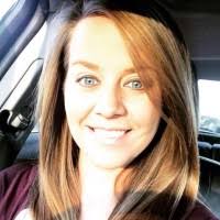 10+ "Beth Medlock" profiles