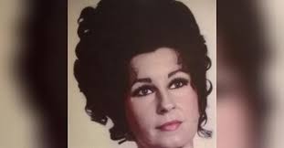 Obituary, Visitation & Funeral Information