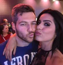 She was born on 28 march 1990 in brazil. Larissa Lima I M So Tired Of Men Taking Advantage Of Me The Hollywood Gossip