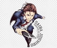 His father has taught him his own cooking style. Food Wars Shokugeki No Soma Drawing Desktop Anime Shokugeki No Soma Manga Cartoon Png Pngegg