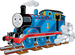 Birthday Thomas The Train Wallpaper Dora Clip Art Dora Clipart Fans 5 In 2020 Thomas The Train Birthday Party Trains Birthday Party Thomas The Train