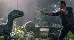 Bryce dallas howard, chris pratt, isabella sermon. Jurassic World 3 Dominion Film 2022 Trailer Kritik Kino De