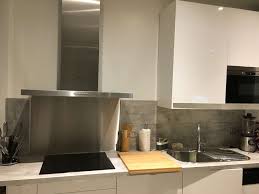 Top 5 Des Meilleures Credences Inox Des Clients De Maplaqueinox