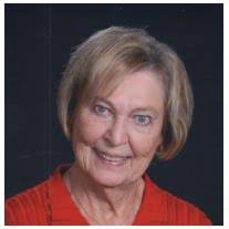 Obituary information for Wanda Jean Floyd