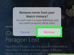 With the hulu plus plan (hulu w/live), you will be able to do the same as the basic plan, plus enjoy live tv for over 50+ channels, use the live tv if you would like to cancel hulu, you can simply follow the cancellation instructions that are listed on this page. Easy Ways To Delete Watch History On Hulu On Iphone Or Ipad