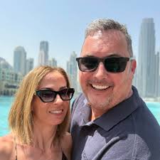 Mark Ninnim (@mninnim) • Facebook