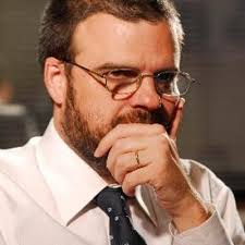 Walter Wallach (@WalterWallach)