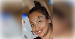 Obituary information for Nakia Louise Crow Shoe-Cardinal