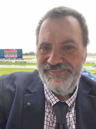 lion #railwaystakes #lsawa #goodfood #greatbeverages