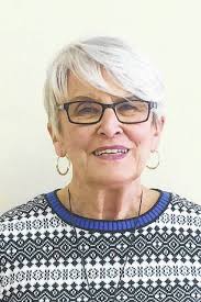 It's just like old times at the Dietrich