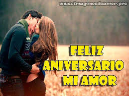 Imagenes De Feliz Aniversario Con Frase De Amor Para Facebook Imagenes De Amor Imagenes De Feliz Aniversario Feliz Aniversario De Novios Feliz Aniversario
